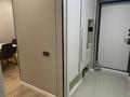 2-комнатная квартира · 46 м² · 2/9 этаж, Азербаева — Жұмекен Нәжімеденов көшесі, 5/1 за 280 000 ₸ в Астане, Алматы р-н — фото 12