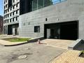 2-комнатная квартира · 46 м² · 2/9 этаж, Азербаева — Жұмекен Нәжімеденов көшесі, 5/1 за 280 000 ₸ в Астане, Алматы р-н — фото 15