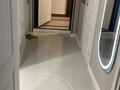 2-комнатная квартира · 46 м² · 2/9 этаж, Азербаева — Жұмекен Нәжімеденов көшесі, 5/1 за 280 000 ₸ в Астане, Алматы р-н — фото 4