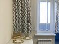 1-комнатная квартира · 30 м² · 10/10 этаж, Жансугурова 92а за 16 000 ₸ в 