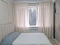 1-комнатная квартира · 30 м² · 10/10 этаж, Жансугурова 92а за 16 000 ₸ в  — фото 8