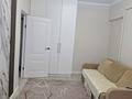 1-комнатная квартира · 30 м² · 10/10 этаж, Жансугурова 92а за 16 000 ₸ в  — фото 9