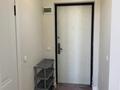 1-комнатная квартира · 30 м² · 10/10 этаж, Жансугурова 92а за 16 000 ₸ в  — фото 3