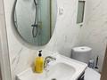1-комнатная квартира · 30 м² · 10/10 этаж, Жансугурова 92а за 16 000 ₸ в  — фото 4