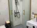 1-комнатная квартира · 30 м² · 10/10 этаж, Жансугурова 92а за 16 000 ₸ в  — фото 5