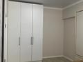 1-комнатная квартира · 30 м² · 10/10 этаж, Жансугурова 92а за 16 000 ₸ в  — фото 7