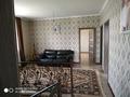 Отдельный дом · 12 комнат · 230 м² · 7 сот., Момышулы 183 за 52 млн ₸ в Кызылкайрат — фото 16