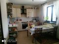 Отдельный дом · 12 комнат · 230 м² · 7 сот., Момышулы 183 за 52 млн ₸ в Кызылкайрат — фото 20