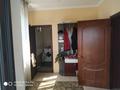 Отдельный дом · 12 комнат · 230 м² · 7 сот., Момышулы 183 за 52 млн ₸ в Кызылкайрат — фото 21