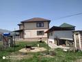Отдельный дом · 12 комнат · 230 м² · 7 сот., Момышулы 183 за 52 млн ₸ в Кызылкайрат — фото 29