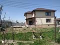 Отдельный дом · 12 комнат · 230 м² · 7 сот., Момышулы 183 за 52 млн ₸ в Кызылкайрат — фото 3
