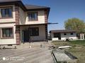 Отдельный дом · 12 комнат · 230 м² · 7 сот., Момышулы 183 за 52 млн ₸ в Кызылкайрат — фото 30
