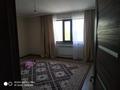 Отдельный дом · 12 комнат · 230 м² · 7 сот., Момышулы 183 за 52 млн ₸ в Кызылкайрат — фото 36