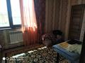 Отдельный дом · 12 комнат · 230 м² · 7 сот., Момышулы 183 за 52 млн ₸ в Кызылкайрат — фото 38