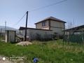 Отдельный дом · 12 комнат · 230 м² · 7 сот., Момышулы 183 за 52 млн ₸ в Кызылкайрат — фото 4