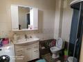 Отдельный дом · 12 комнат · 230 м² · 7 сот., Момышулы 183 за 52 млн ₸ в Кызылкайрат — фото 40