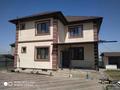 Отдельный дом · 12 комнат · 230 м² · 7 сот., Момышулы 183 за 52 млн ₸ в Кызылкайрат — фото 8