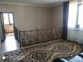 Отдельный дом · 12 комнат · 230 м² · 7 сот., Момышулы 183 за 52 млн ₸ в Кызылкайрат — фото 9