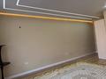 2-бөлмелі пәтер · 55 м² · 7/7 қабат, Assem town, бағасы: 18 млн ₸ в Жанаозен