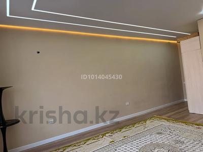 2-бөлмелі пәтер · 55 м² · 7/7 қабат, Assem town, бағасы: 18 млн ₸ в Жанаозен