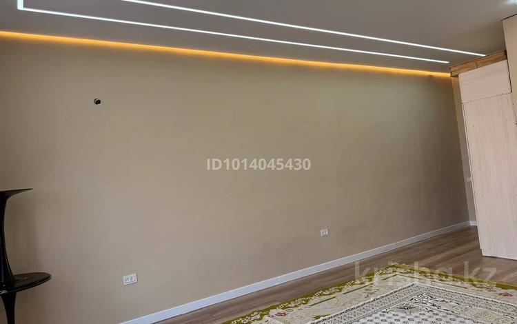 2-бөлмелі пәтер · 55 м² · 7/7 қабат, Assem town, бағасы: 18 млн ₸ в Жанаозен — фото 2