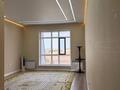 2-бөлмелі пәтер · 55 м² · 7/7 қабат, Assem town, бағасы: 18 млн ₸ в Жанаозен — фото 2