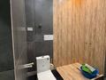2-бөлмелі пәтер · 55 м² · 7/7 қабат, Assem town, бағасы: 18 млн ₸ в Жанаозен — фото 4