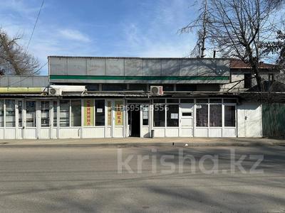 Свободное назначение • 18 м² за 90 000 〒 в Алматы, Турксибский р-н