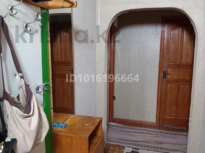 2-комнатная квартира · 52 м² · 1/5 этаж, 4м/р 57 за 150 000 ₸ в Конаеве