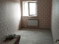 3-комнатная квартира · 70 м² · 5/5 этаж, Калдаякова 25г за 22 млн 〒 в Шымкенте