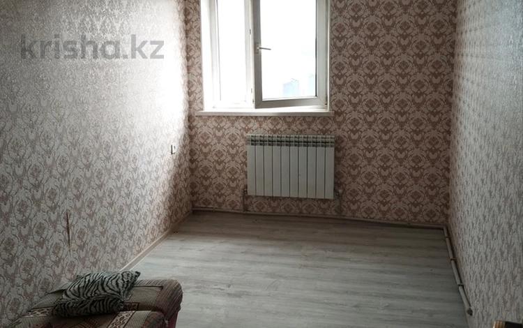 3-комнатная квартира · 70 м² · 5/5 этаж, Калдаякова 25г за 22 млн 〒 в Шымкенте — фото 2