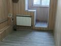 3-комнатная квартира · 70 м² · 5/5 этаж, Калдаякова 25г за 22 млн 〒 в Шымкенте — фото 3