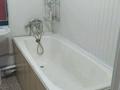 3-комнатная квартира · 70 м² · 5/5 этаж, Калдаякова 25г за 22 млн 〒 в Шымкенте — фото 4