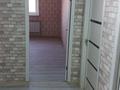 3-комнатная квартира · 70 м² · 5/5 этаж, Калдаякова 25г за 22 млн 〒 в Шымкенте — фото 6