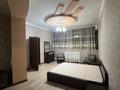 2-комнатная квартира · 100 м² · 2/15 этаж, Кунаева 39 за 250 000 ₸ в Шымкенте — фото 4