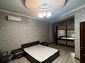 2-комнатная квартира · 100 м² · 2/15 этаж, Кунаева 39 за 250 000 ₸ в Шымкенте — фото 6