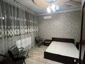 2-комнатная квартира · 100 м² · 2/15 этаж, Кунаева 39 за 250 000 ₸ в Шымкенте — фото 7
