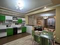 2-комнатная квартира · 100 м² · 2/15 этаж, Кунаева 39 за 250 000 ₸ в Шымкенте — фото 8