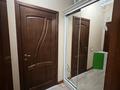 2-комнатная квартира · 100 м² · 2/15 этаж, Кунаева 39 за 250 000 ₸ в Шымкенте — фото 9