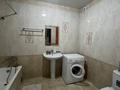 2-комнатная квартира · 100 м² · 2/15 этаж, Кунаева 39 за 250 000 ₸ в Шымкенте — фото 10