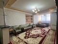 2-комнатная квартира · 100 м² · 2/15 этаж, Кунаева 39 за 250 000 ₸ в Шымкенте — фото 12
