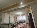 2-комнатная квартира · 100 м² · 2/15 этаж, Кунаева 39 за 250 000 ₸ в Шымкенте — фото 13