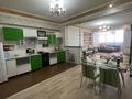2-комнатная квартира · 100 м² · 2/15 этаж, Кунаева 39 за 250 000 ₸ в Шымкенте — фото 14
