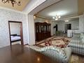 2-комнатная квартира · 100 м² · 2/15 этаж, Кунаева 39 за 250 000 ₸ в Шымкенте — фото 15