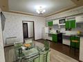 2-комнатная квартира · 100 м² · 2/15 этаж, Кунаева 39 за 250 000 ₸ в Шымкенте — фото 16