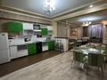2-комнатная квартира · 100 м² · 2/15 этаж, Кунаева 39 за 250 000 ₸ в Шымкенте