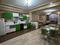 2-комнатная квартира · 100 м² · 2/15 этаж, Кунаева 39 за 250 000 〒 в Шымкенте