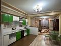 2-комнатная квартира · 100 м² · 2/15 этаж, Кунаева 39 за 250 000 ₸ в Шымкенте — фото 2