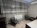 2-комнатная квартира · 100 м² · 2/15 этаж, Кунаева 39 за 250 000 ₸ в Шымкенте — фото 3