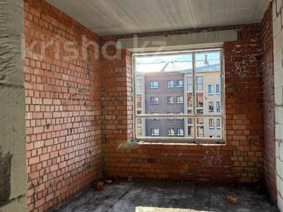 1-комнатная квартира · 42.2 м² · 2/5 этаж, жукова за ~ 16.5 млн ₸ в Петропавловске